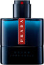 Фото #1 товара Ocean Eau de Toilette