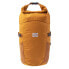 Backpack Iguana Cosmin 92800498700