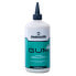 MOMUM Gum+ tubeless sealant 500ml