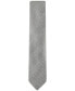 ფოტო #1 პროდუქტის Men's Magnus Solid Tie