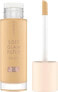 Фото #1 товара Foundation Soft Glam Filter 020 Light - Medium, 30 ml