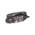 URBAN CLASSICS Hip Nylon waist pack