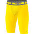 Фото #1 товара JAKO Short Tight Compression 2.0 Men/Kids Underwear Functional Pants 8551