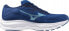 Фото #2 товара Mizuno Buty Mizuno WAVE SERENE J1GC245901