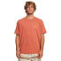 Фото #1 товара QUIKSILVER Natural Vibe Ss short sleeve T-shirt