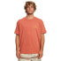 ფოტო #1 პროდუქტის QUIKSILVER Natural Vibe Ss short sleeve T-shirt