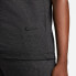 ფოტო #4 პროდუქტის NIKE Sportswear Sustainability short sleeve T-shirt