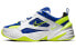 Nike M2K TEKNO AV4789-105 Sneakers