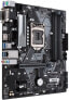 Фото #12 товара ASUS Prime B365M-A Gaming Motherboard Socket Intel LGA 1151 (mATX, DDR4, M.2, SATA 6Gbit/s, HDMI, Intel Optane, Aura Sync)