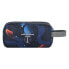 Фото #3 товара TOTTO Astronaut Pencil Case