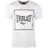 Everlast 37M291J861100