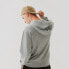 Champion C3-Q103-M302 Hoodie