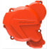 Фото #2 товара POLISPORT KTM EXC250/300/TPI 17-20 Ignition Cover Protector