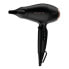 Hairdryer Rowenta CV6930F0 2200 W Black (1 Unit)