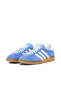 Фото #2 товара Gazelle Indoor Blue Fusion Kadın Spor Ayakkabı