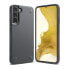 Фото #1 товара Чехол для смартфона Ringke Galaxy S22+ Onyx Серый
