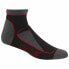 REGATTA Samaris Trail socks