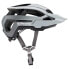 Фото #1 товара 100percent Altec Fidlock CPSC/CE MTB Helmet