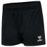 HUMMEL Referee Chevron Shorts