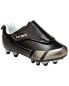 Toddler Sport Cleats 10