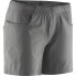 EDELRID Radar Shorts