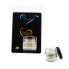 Фото #1 товара Vanilla Scented Massage Candle 30 ml