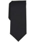 ფოტო #1 პროდუქტის Men's Windhill Solid Tie, Created for Macy's