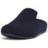 FITFLOP Chrissie II Haus Slippers