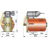 VETUS Hydrophoor HF 8L 24V Water Compressor