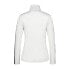 ფოტო #2 პროდუქტის LUHTA Kuusa half zip long sleeve T-shirt