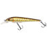 Фото #15 товара BERKLEY Hit Stick Minnow 70 mm 6.6g