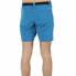 Sports Shorts mas8000 Develop M