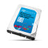 Фото #2 товара Seagate Enterprise ST300MP0006 - 2.5" - 300 GB - 15000 RPM