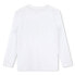 ფოტო #3 პროდუქტის BOSS J51221 long sleeve T-shirt