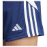 Фото #9 товара ADIDAS Tiro24 Training shorts