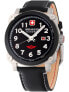 Фото #2 товара Наручные часы Hamilton Men's Swiss Automatic Khaki King.