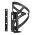 Фото #2 товара TOPEAK Bottle Cage Support