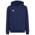 Фото #1 товара ADIDAS Entrada 22 hoodie