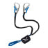 Фото #1 товара SALEWA Ergo Core Lanyards & Energy Absorbers