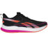Фото #1 товара REEBOK Floatride Energy 4 running shoes