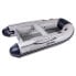 Фото #4 товара TALAMEX ComfortlineTLX250 Inflatable Boat Aluminium Floor