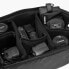 Фото #7 товара SCICON Camera Bag insert ,For Pro 35L