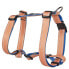 Фото #1 товара BULL Reflective Harness