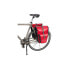 Фото #4 товара VAUDE BIKE Aqua Back Plus Pannier 2 Units 51L