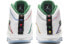 Air Jordan 10 Retro Wings CK4352-103 Sneakers