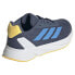 Фото #5 товара ADIDAS Duramo SL running shoes