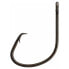 DAIWA D Circle Light barbed single eyed hook