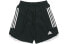 adidas Condivo 20 Sho Shorts FI4570