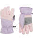 Kid Ski Gloves 4-7