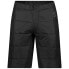 Фото #1 товара SCOTT Insuloft Light PL Shorts Pants